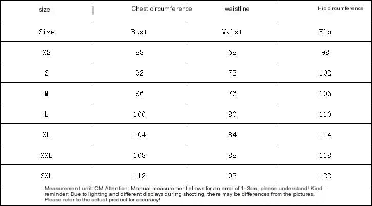 Conjunto de chaleco con botones de color liso