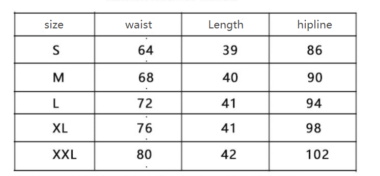 Minifalda de cuero, de talle alto tipo A