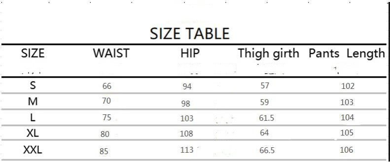 Pantalones vaqueros anchos de cintura alta y pierna recta