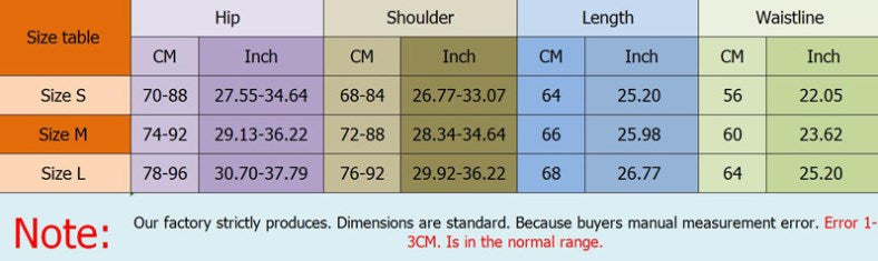 Vestido con lazo en la espalda y tirantes finos ajustados