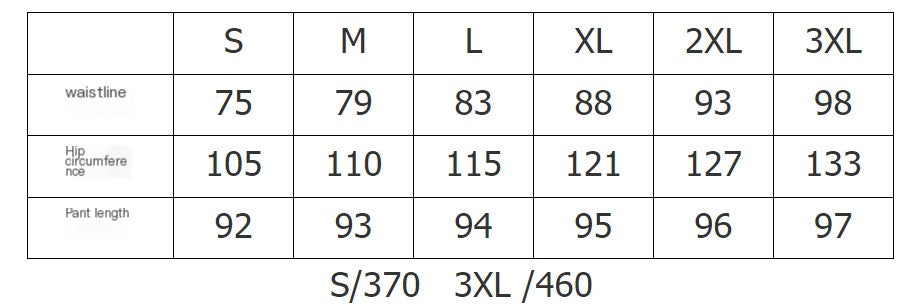 Vaqueros rectos desgastados con dobladillo