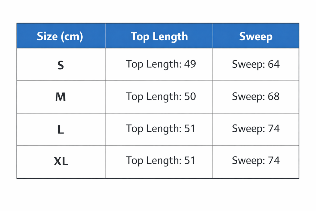Body casual de manga corta