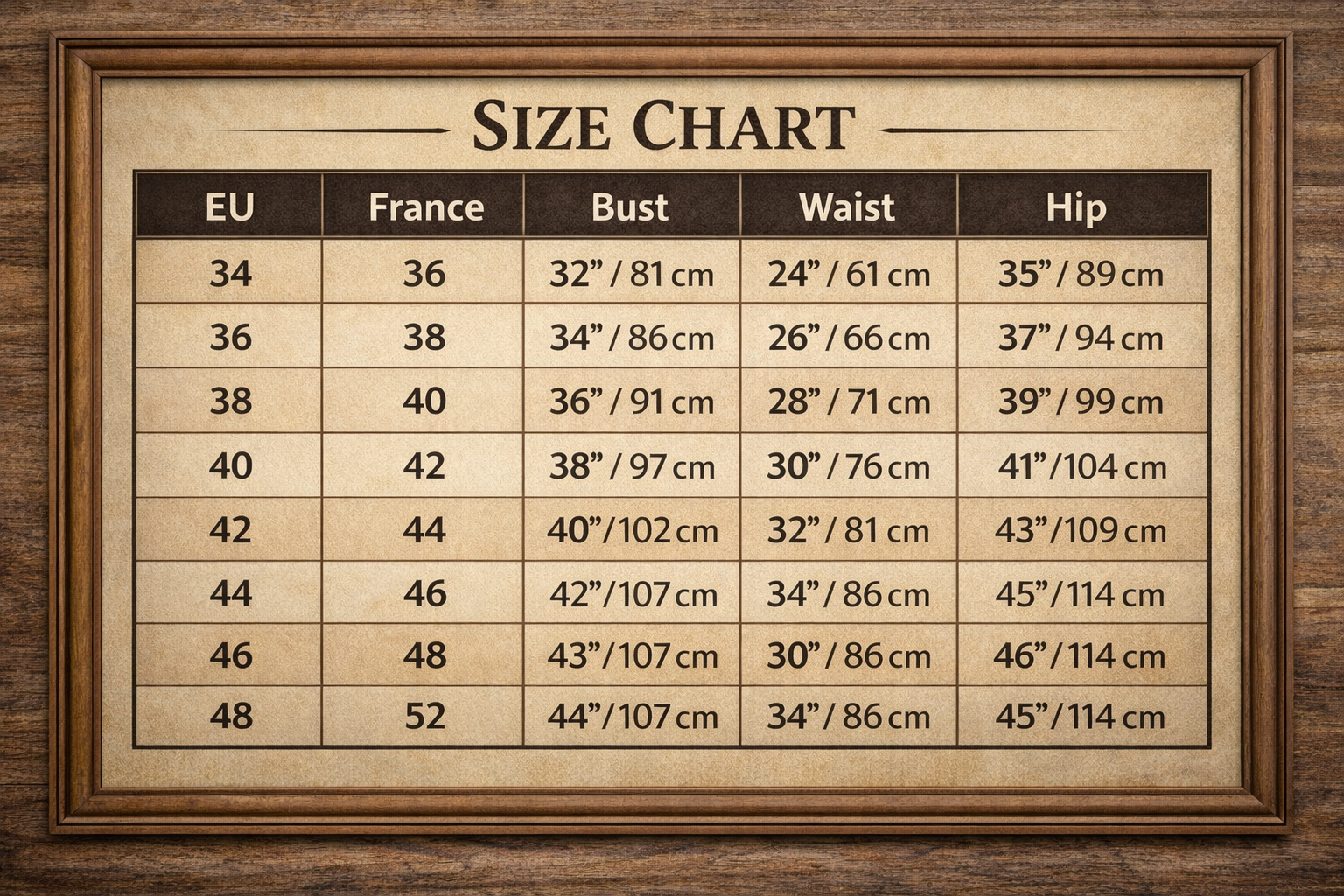 Conjunto asimétrico Urban Ease