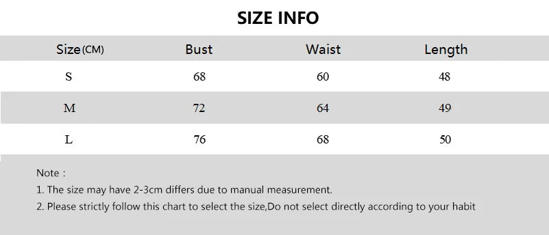Top informal de espalda descubierta