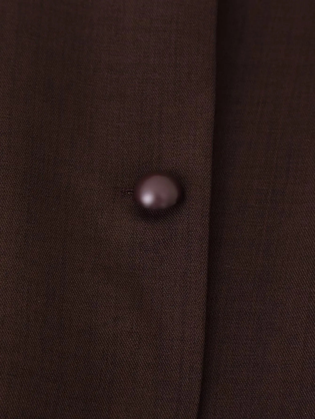 Chaleco elegante Otoño