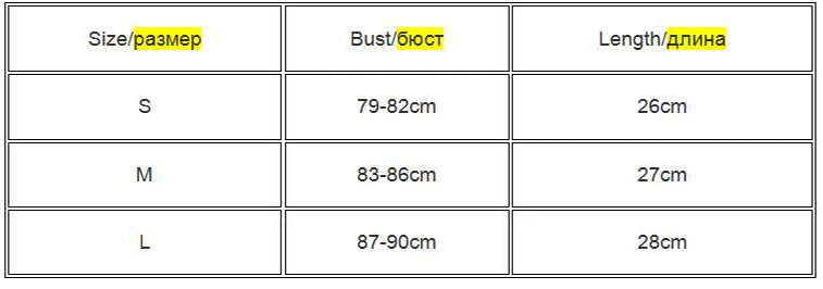 Top informal de manga larga fruncida