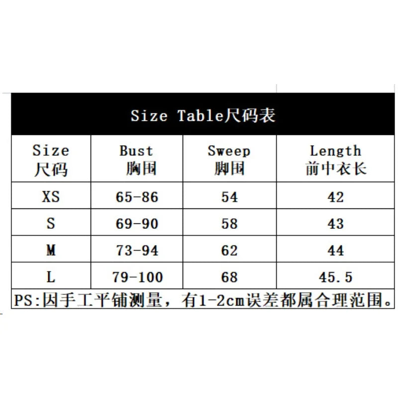 Top de corsé para mujer, lencería moldeadora con corpiño, cintura de encaje, push up