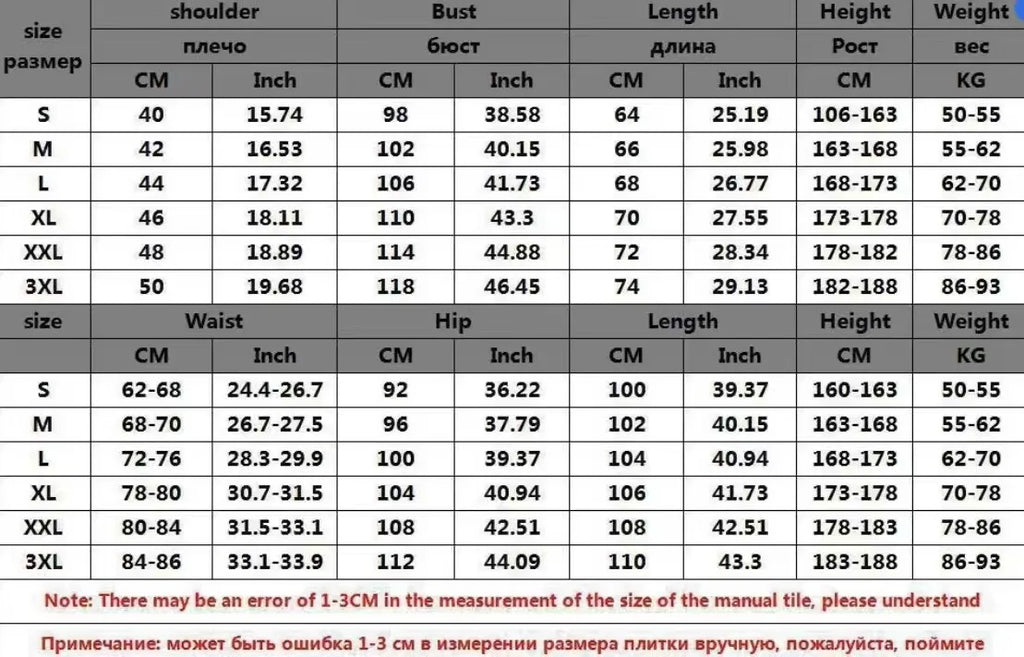 Conjunto de sudadera con capucha y pantalones