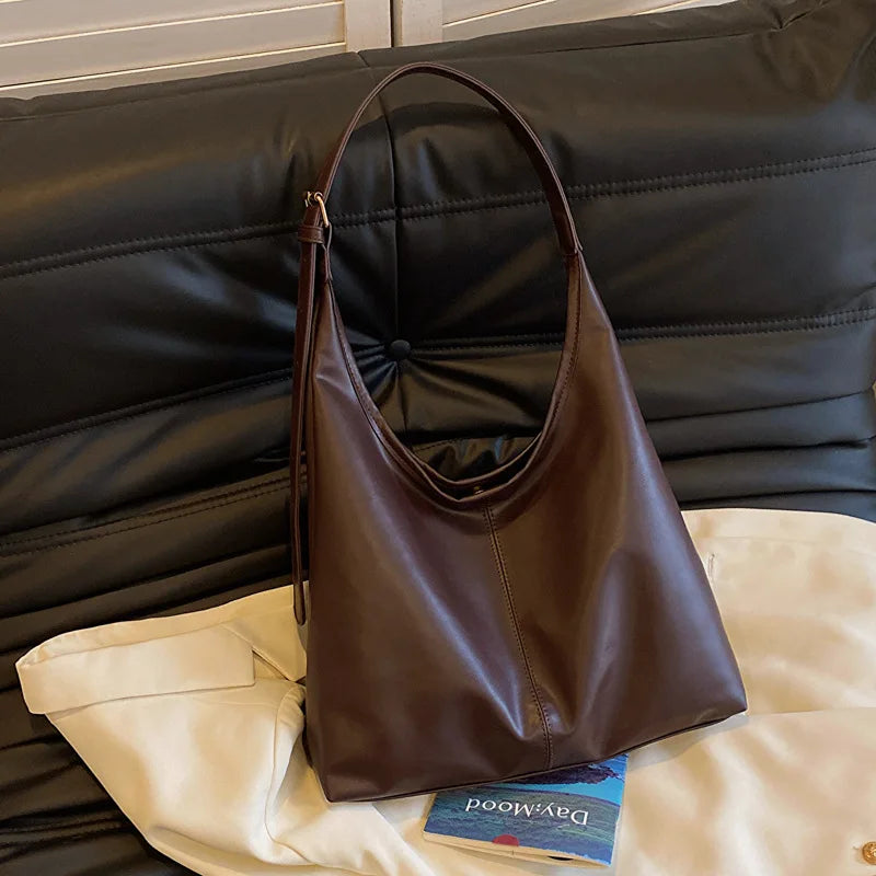 Bolso tote, cuadrado