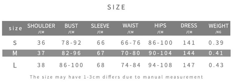 Elegante vestido largo,con escote en V