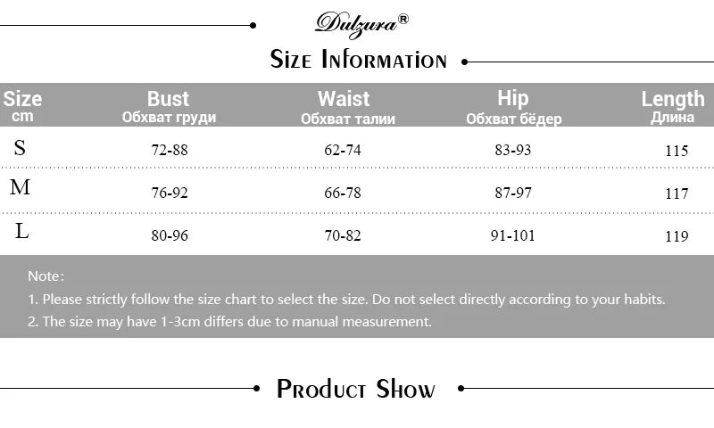 Vestido Dulzura largo plisado