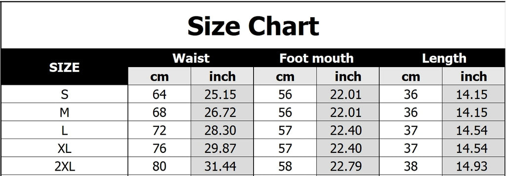 Falda pantalón de corte A con cremallera y retazos para otoño e invierno