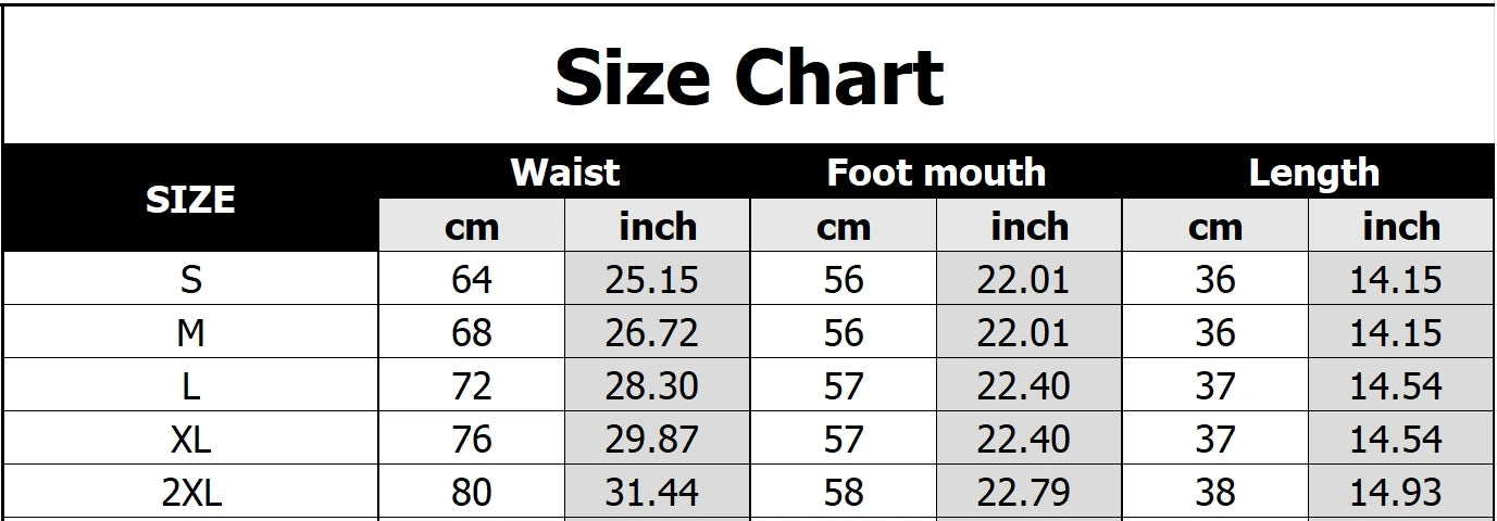 Falda pantalón de corte A con cremallera y retazos para otoño e invierno