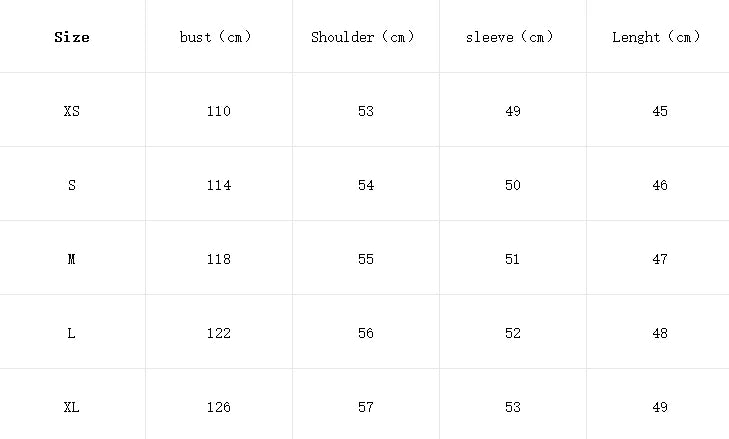 Chaqueta bomber estilo aviador de sherpa de piel sintética