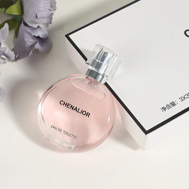 Set de regalo  de 105 ml (3 unidades), con aroma a chipre floral afrutado