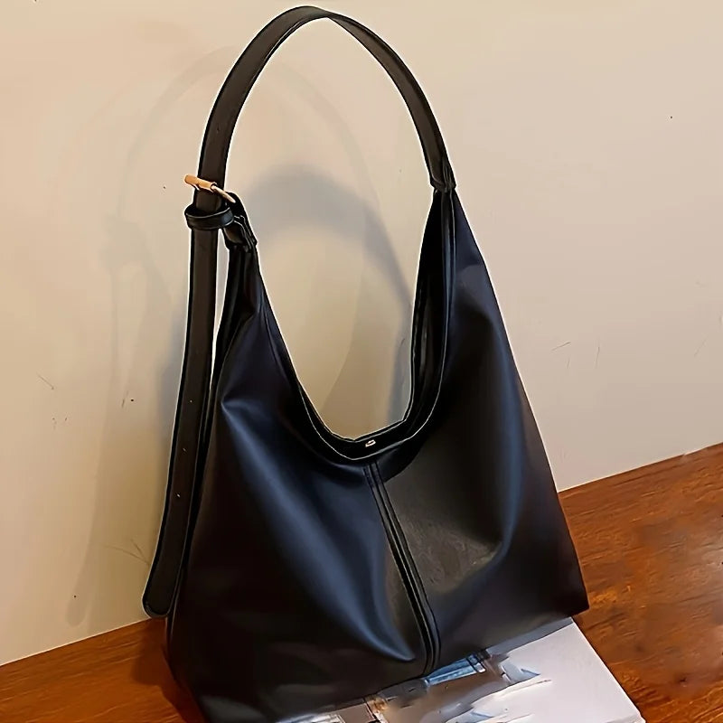 Bolso tote, cuadrado
