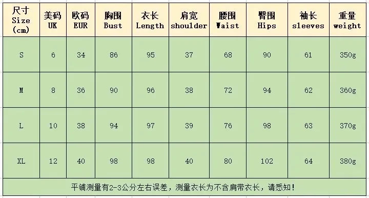 Vestidos de noche,ajustado, escote en V profundo