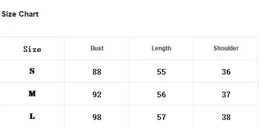 Chaleco elegante Otoño