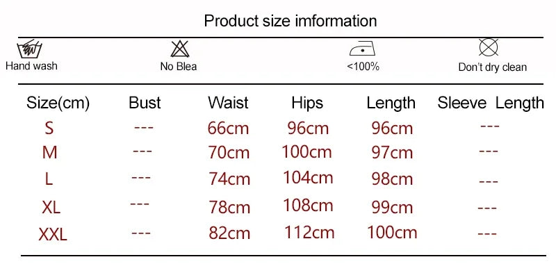 Pantalones de traje de cintura alta