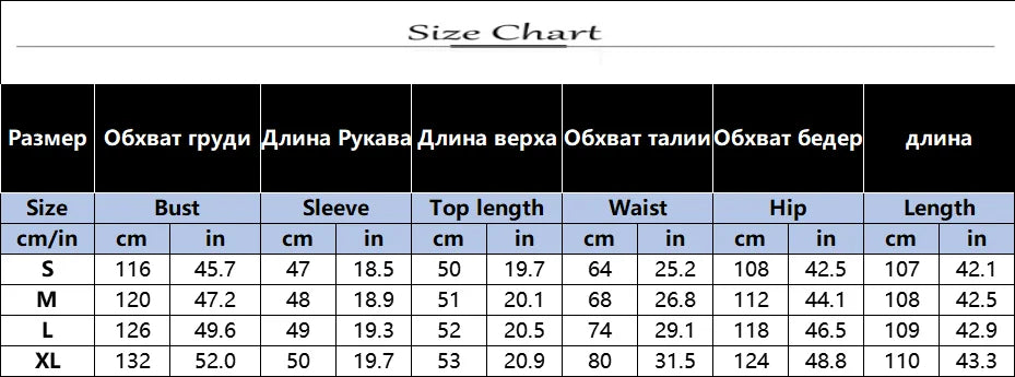 Sudadera y cárdigan, deportivo