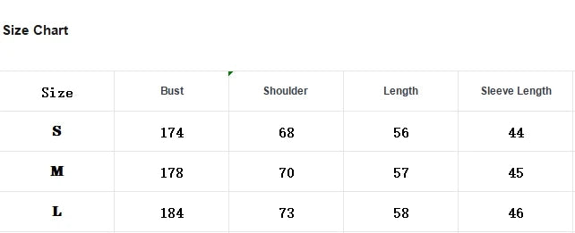 Chaqueta bomber con solapa