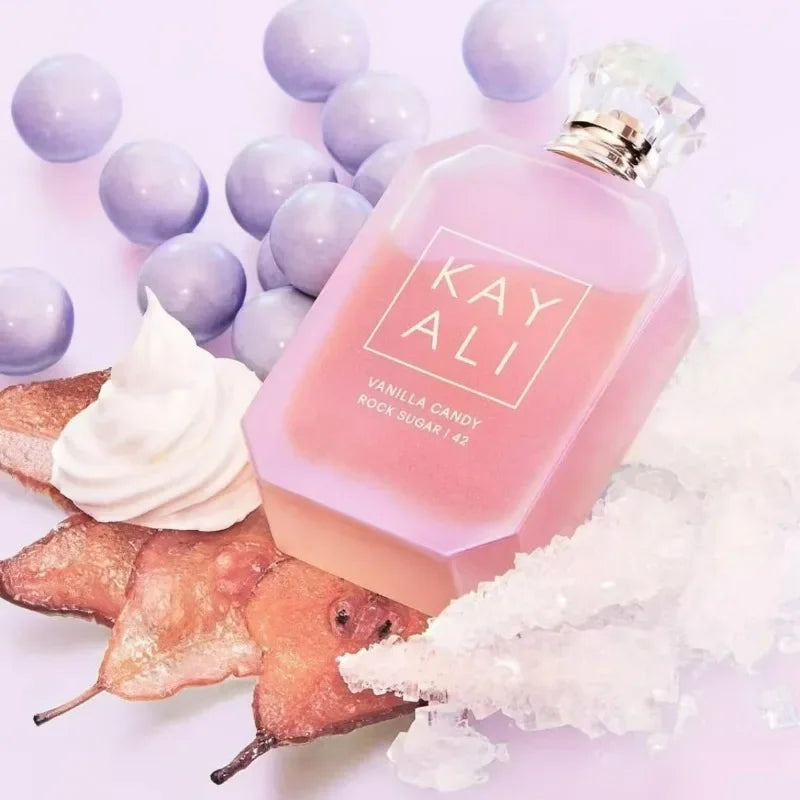 Perfume 100 ml - 16 aromas