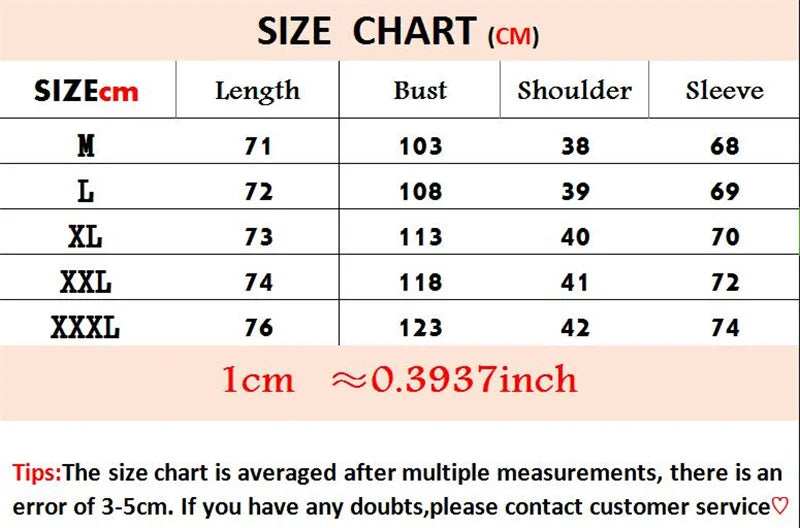Parka con forro de lana y capucha