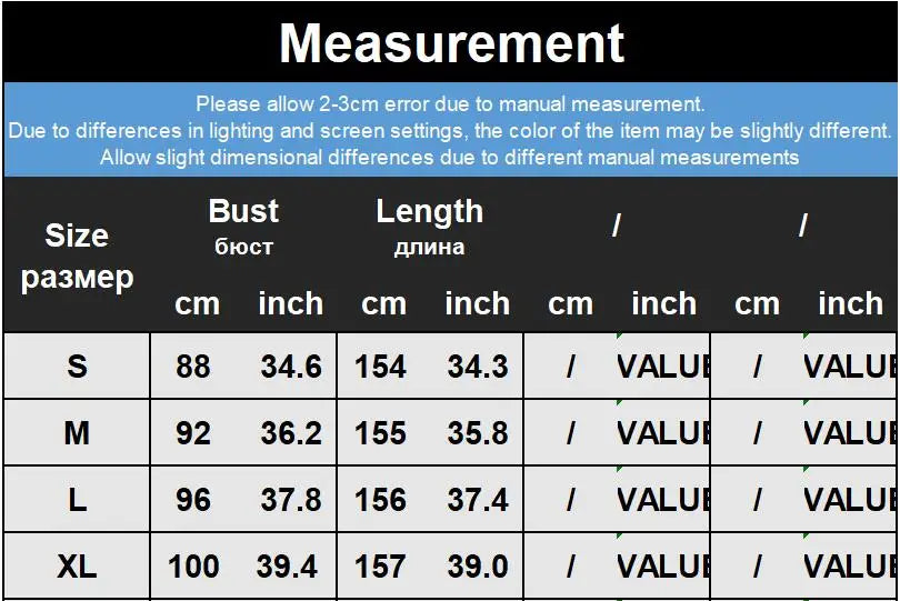 Vestido para fiesta, ajustado, estilo imperio, con abertura