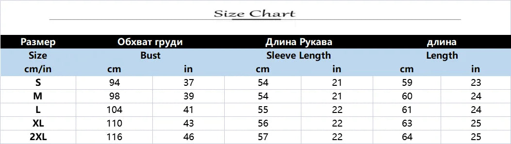 Camisa elegante de primavera y verano