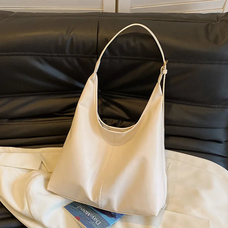 Bolso tote, cuadrado