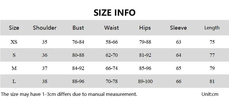 Dulzura - Vestido mini