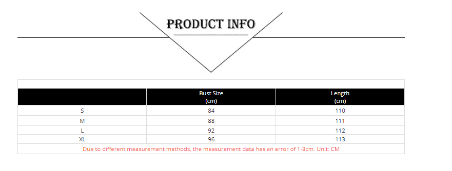 Conjunto de seda casual de dos piezas