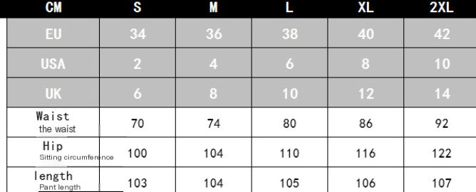 Vaqueros rectos azules desgastados con dobladillo sin rematar y bolsillos rotos