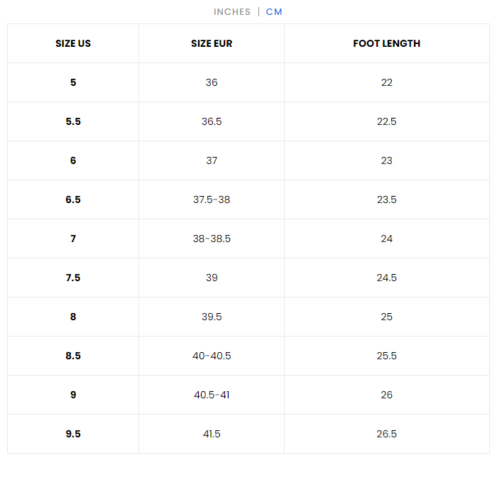 Botas de piel con tacón alto y punta de aguja