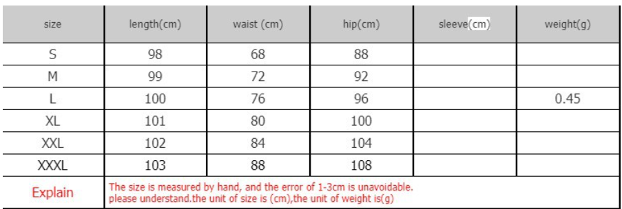 Vaqueros ajustados de cintura alta en azul cielo con bolsillos oblicuos