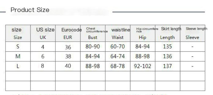 Vestido ajustado con escote en V, espalda descubierta y tirantes con aberturas