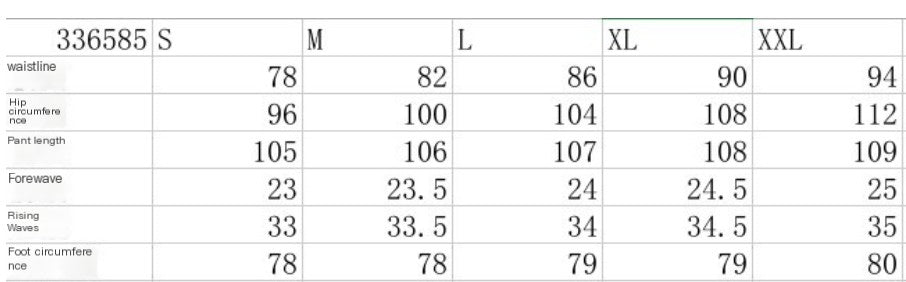 Vaqueros acampanados de cintura alta con dobladillo